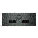 VR-110E - Safe for DVR, Specific for CCTV, For DVR of 1U rack,…