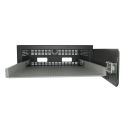 VR-190 - Safe for DVR, CCTV specific | 19\" rack mountable, For…
