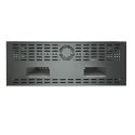 VR-190 - Safe for DVR, CCTV specific | 19\" rack mountable, For…