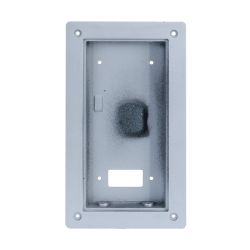 X-Security VTM116 - X-Security, Junction box for XS-V3221E-IP, A module,…