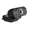 WC002WA-2 - Caméra Web (Webcam), Résolution du 1080p WDR, Angle…
