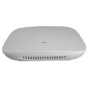 WIFI5-AP1200D-IN - Access point Wifi 5, Frequency 2.4 and 5 GHz Wave 2.0,…