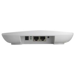 WIFI5-AP1200D-IN - Point d´accès Wifi 5, Fréquence 2.4 Y 5 GHz Wave…