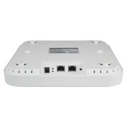 WIFI5-AP2200-AC - Ponto de acesso Wifi 5, Frequência 2.4 e 5 GHz Wave…