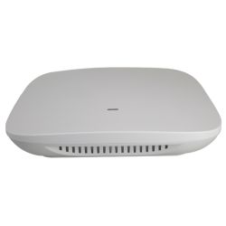 WIFI5-AP750D-IN - Punto de acceso Wifi 5, Frecuencia 2.4 Y 5 GHz,…