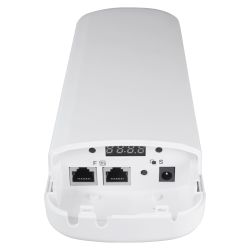 WIFI5-CPE900EXT-AC - Antena Sectorial CPE, Frecuencia de trabajo 5 GHz,…