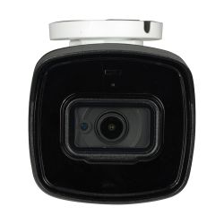 X-Security XS-B201WA-8P4N1 - Caméra bullet HDTVI, HDCVI, AHD et Analogique…