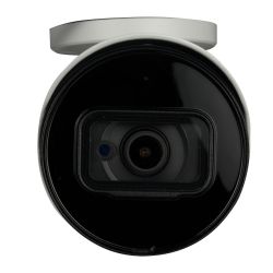 X-Security XS-B609WA-8P4N1 - Caméra bullet HDTVI, HDCVI, AHD et Analogique…