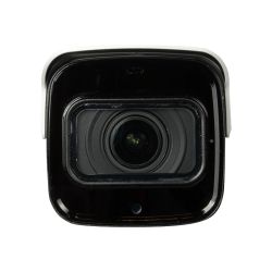 X-Security XS-B830ZSWA-5U4N1 - Caméra bullet HDCVI X-Security, 1/2.7\" Progressive…