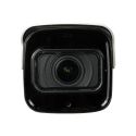 X-Security XS-B830ZSWA-5U4N1 - Caméra bullet HDCVI X-Security, 1/2.7\" Progressive…
