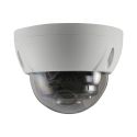 X-Security XS-D843W-8P4N1 - Caméra dôme HDTVI, HDCVI, AHD et analogique…