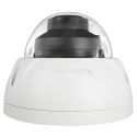 X-Security XS-DM844SZAW-Q4N1 - 5Mpx X-Security dome camera, HDTVI, HDCVI, AHD and…