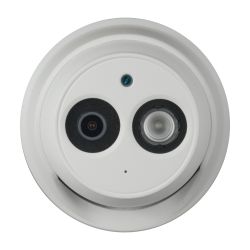 X-Security XS-DM885KA-F4N1 - Caméra dôme 2 Megapixel, Gamme PRO, 1/2.7\" Capteur…
