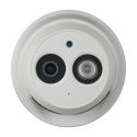 X-Security XS-DM885KA-F4N1 - 2 Megapixel dome camera, PRO Range, 1/2.7\" CMOS Sensor…