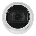 X-Security XS-DM987ZSAW-F4N1 - 1080p X-Security dome camera, HDTVI, HDCVI, AHD and…