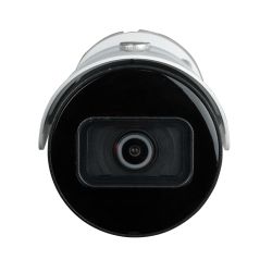 X-Security XS-IPB619SWH-2P - Caméra Bullet IP X-Security, 2 Megapixel (1920x1080),…