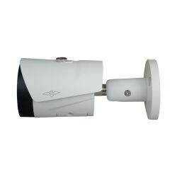 X-Security XS-IPB619SWH-2P - X-Security Bullet IP Camera, 2 Megapixel (1920x1080),…
