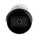 X-Security XS-IPB619SWH-8P - Caméra Bullet IP X-Security, 8 Megapixel (3840x2160),…