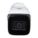 X-Security XS-IPB628SWHA-4U - 4 MP IP Bullet Camera Ultra Range, 1/3” Progressive…