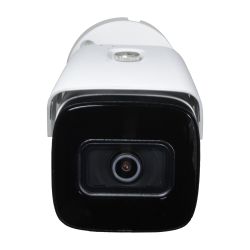 X-Security XS-IPB628SWHA-8U-AI - Caméra IP 8 mégapixel Gamme Ultra, 1/2.8\"…
