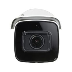 X-Security XS-IPB830ZSWH-2U - Caméra IP 2Mpx ULTRA, 1/3” Progressive CMOS,…