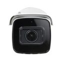 X-Security XS-IPB830ZSWHA-4U - 4Mpx ULTRA IP Camera, 1/3” Progressive CMOS,…