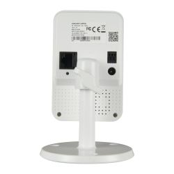 X-Security XS-IPCU014HA-2W - Cámara IP Wi-Fi 2 Megapixel, 1/2.7” Progressive…