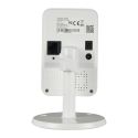 X-Security XS-IPCU014HA-2W - Câmara Wi-Fi IP 2 Megapixel, 1/2.7” Progressive…