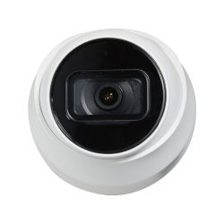 X-Security XS-IPD744SWHA-4P - Turret IP 4 Megapixel Camera Ultra Range, 1/3”…