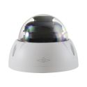X-Security XS-IPD842SWH-2P - X-Security IP Dome Camera, 2 Megapixel (1920x1080),…