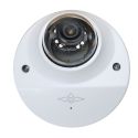 X-Security XS-IPD909SWHA-4U - Caméra Dôme IP X-Security, 4 Megapixel (2688x1520),…