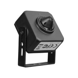 X-Security XS-IPMC004SAWH-2 - 2 MP IP Camera, 1/2.7\" Progressive Scan CMOSStarlight,…