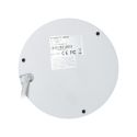 X-Security XS-IPSD4604WH-4 - 4 MP Motorised IP Camera, 1/3” Progressive CMOS,…