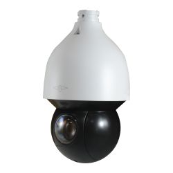 X-Security XS-IPSD7525ISWHTA-8U-AI - PTZ X-Security 8 Mpx Ultra Range IP Camera,…