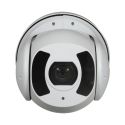 X-Security XS-IPSD8245ISWHTA-4U-AI - PTZ X-Security 4 Mpx Ultra Range IP Camera,…