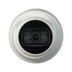 X-Security XS-IPT744SWHA-4U - Caméra Turret IP 4 Mégapixel Gamme Ultra, 1/3”…