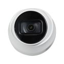 X-Security XS-IPT987SWHA-2P - X-Security IP Turret Camera, 2 Megapixel (1920x1080),…