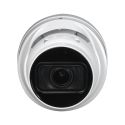 X-Security XS-IPT987ZSWH-2P - Caméra Turret IP X-Security, 2 Megapixel (1920x1080),…