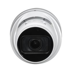 X-Security XS-IPT987ZSWH-4P - X-Security IP Turret Camera, 4 Megapixel (2688x1520),…