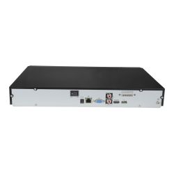 X-Security XS-NVR3232-4K-L - X-Security NVR for IP cameras, Maximum resolution 8…
