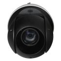 X-Security XS-SD6325ISWA-2E4N1 - Caméra HDCVI X-Security motorisée240º/s, 1080P…