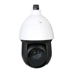X-Security XS-SD6325ISWA-2E4N1 - Caméra HDCVI X-Security motorisée240º/s, 1080P…
