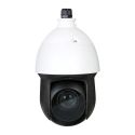 X-Security XS-SD6325ISWA-2E4N1 - X-Security motorised 240º/s HDCVI camera, 1080P…