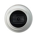 X-Security XS-T887WA-8P4N1 - X-Security Turret Camera, HDCVI, AHD and Analog,…
