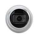 X-Security XS-T978ZWA-8P4N1 - Caméra Turret HDTVI, HDCVI, AHD et analogique…