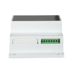 X-Security XS-V3000NC-2 - X-Security Converter, 2 wires to IP, 4 groups of 2…