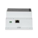 X-Security XS-V3000NC-2 - X-Security Converter, 2 wires to IP, 4 groups of 2…