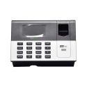 Zkteco ZK-UA200 - Pointeuses, Empreintes, Carte EM RFID et clavier,…