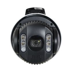 Safire SF-IPSD8732ITA-2US-PAN - 2 MP Ultra Low Light Motorised IP Camera, 1/2.8”…