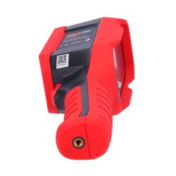 Uni-Trend UTi85A - Caméra thermographique portable, Mesure de la…